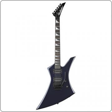 Jackson Kelly KE3 w/case 2009 - Pret | Preturi Jackson Kelly KE3 w/case 2009