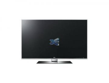 LG 55LW980S, 55 inch, Full HD, Tehnologie 3D Bonus: Ochelari 3D (7 perechi) + Transport Gratuit - Pret | Preturi LG 55LW980S, 55 inch, Full HD, Tehnologie 3D Bonus: Ochelari 3D (7 perechi) + Transport Gratuit