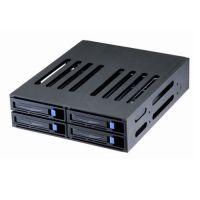 Rack HDD Joujye JJ-1040SS - Pret | Preturi Rack HDD Joujye JJ-1040SS