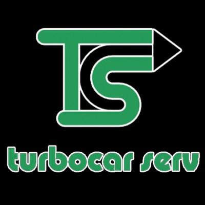 Reconditionari turbosuflante brasov, service , reparatii , vanzari , turbo - Pret | Preturi Reconditionari turbosuflante brasov, service , reparatii , vanzari , turbo