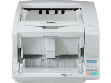 Scanner DRX10C, A3 color duplex 128ppm, Canon - Pret | Preturi Scanner DRX10C, A3 color duplex 128ppm, Canon