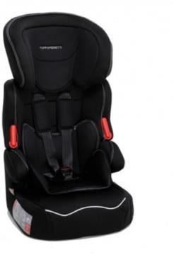 Scaun auto BabyRoad Grupa 1-2-3 (9-36kg) Black - Pret | Preturi Scaun auto BabyRoad Grupa 1-2-3 (9-36kg) Black