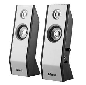Set de difuzoare de inalta calitate RF50 - Pret | Preturi Set de difuzoare de inalta calitate RF50