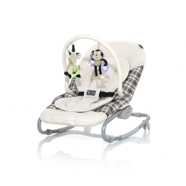 Sezlong Clasic Bouncer ranger - Pret | Preturi Sezlong Clasic Bouncer ranger