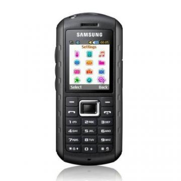 Telefon Mobil Samsung B2100 - Pret | Preturi Telefon Mobil Samsung B2100