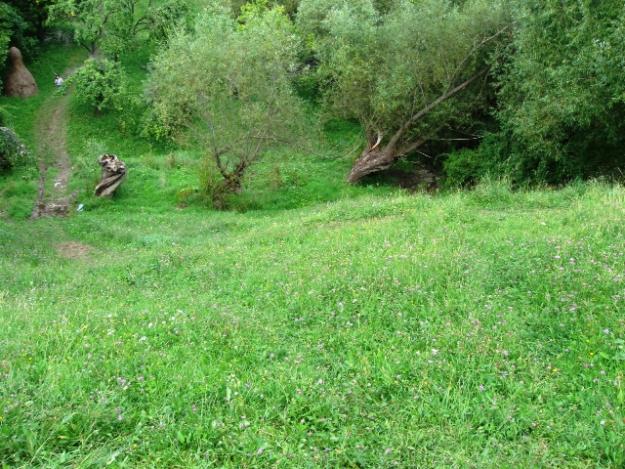 teren de vanzare in breaza - Pret | Preturi teren de vanzare in breaza