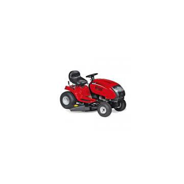 Tractoras de tuns gazon LF130 - Pret | Preturi Tractoras de tuns gazon LF130