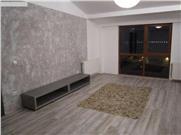 Vand apartament 3 camere in Ghimbav, jud Brasov - Pret | Preturi Vand apartament 3 camere in Ghimbav, jud Brasov
