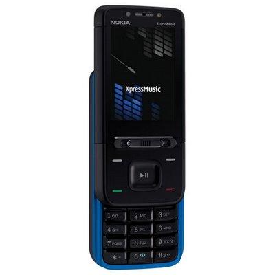 Vand Nokia 5610 XpressMusic - 120 R o n - Pret | Preturi Vand Nokia 5610 XpressMusic - 120 R o n