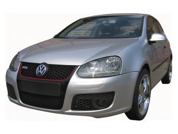 VW Golf 5 Spoiler Fata GTI-Look - Pret | Preturi VW Golf 5 Spoiler Fata GTI-Look