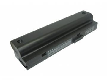 Baterie laptop Sony VAIO PCG V505 - Pret | Preturi Baterie laptop Sony VAIO PCG V505