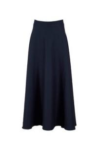 Fusta maxi Lush - Pret | Preturi Fusta maxi Lush