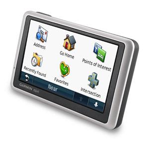 GPS Garmin Nuvi 1300 - Pret | Preturi GPS Garmin Nuvi 1300