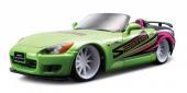 HONDA S2000 - Pret | Preturi HONDA S2000