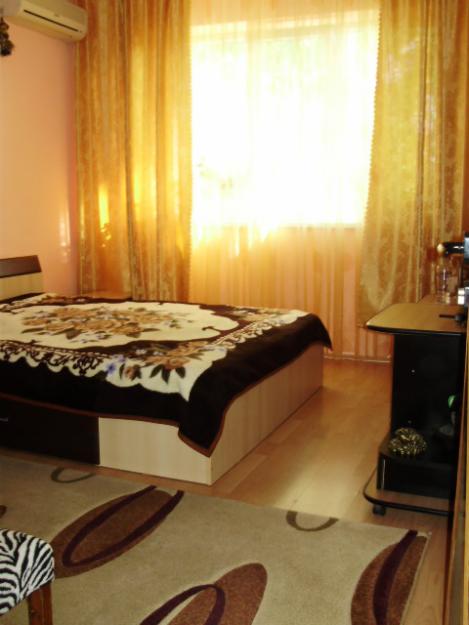 INCHIRIEZ APARTAMENT IN STATIUNEA SATURN - Pret | Preturi INCHIRIEZ APARTAMENT IN STATIUNEA SATURN