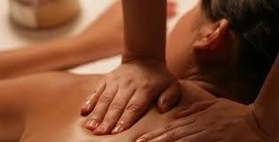 masaj de relaxare, intretinere, tonifiere - Pret | Preturi masaj de relaxare, intretinere, tonifiere