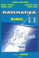 Matematica M1. Manual pentru clasa a XI-a. Radical-George Turcitu - Pret | Preturi Matematica M1. Manual pentru clasa a XI-a. Radical-George Turcitu