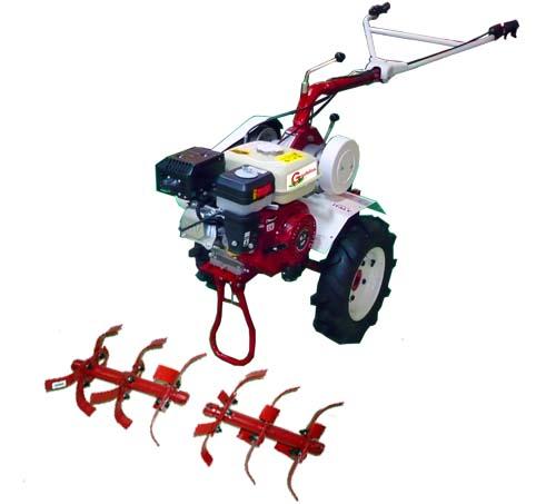 Moto-tractoras WM 1050 - Pret | Preturi Moto-tractoras WM 1050