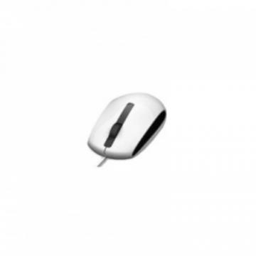 Mouse Dell 2 Butoane Studio USB White - Pret | Preturi Mouse Dell 2 Butoane Studio USB White