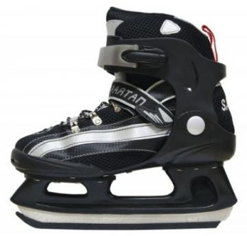 Patine Spartan - Soft Saxo - Pret | Preturi Patine Spartan - Soft Saxo