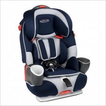 SCAUN AUTO NAUTILIUS SPRINT GRACO - Pret | Preturi SCAUN AUTO NAUTILIUS SPRINT GRACO