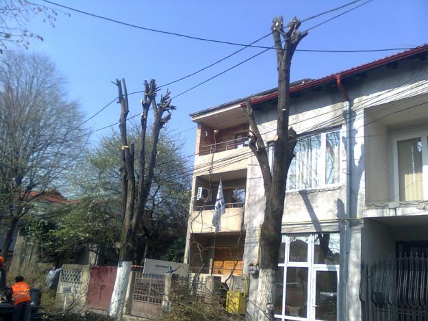  - Pret | Preturi 