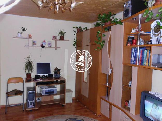 Apartament 1 camera de vanzare Iasi Nicolina - Pret | Preturi Apartament 1 camera de vanzare Iasi Nicolina