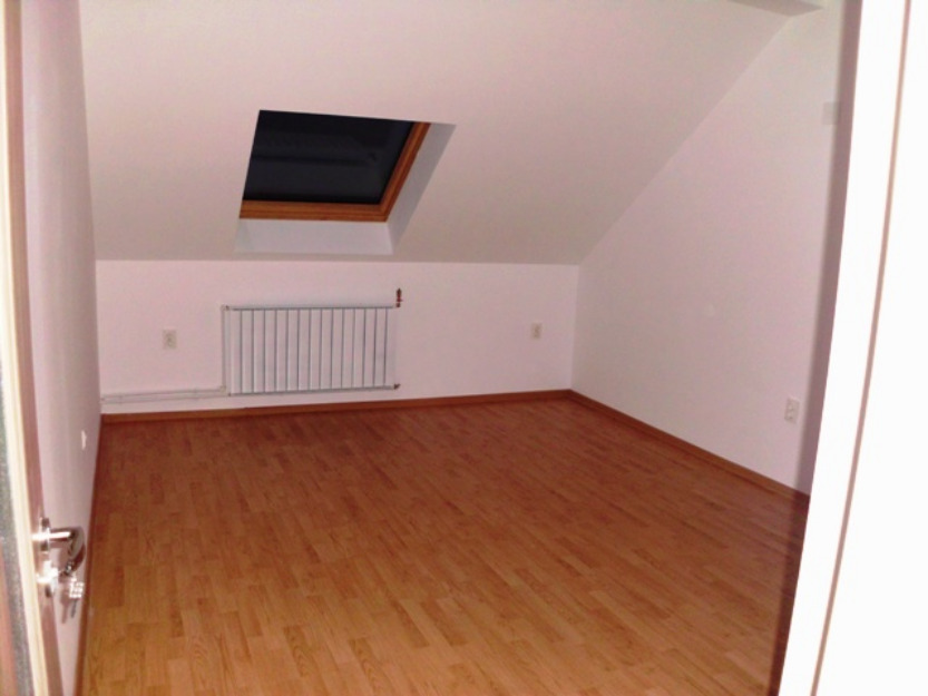 Apartament constructie noua in Decebal - Pret | Preturi Apartament constructie noua in Decebal