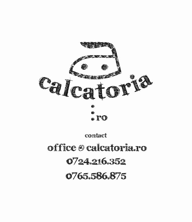 Calcatorie - servicii de calcatorie.Calcam rufele tale cu toata grija! - Pret | Preturi Calcatorie - servicii de calcatorie.Calcam rufele tale cu toata grija!