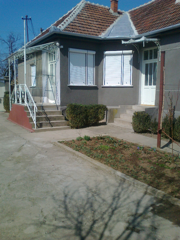 casa mare in cuvin - Pret | Preturi casa mare in cuvin
