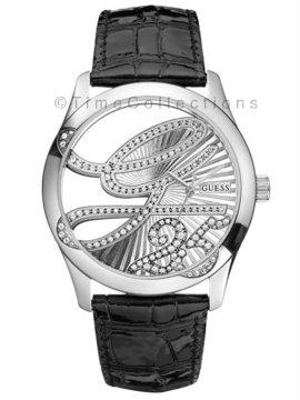 Ceas GUESS 25 YEAR ANNIVERSARY U90017L2 - Pret | Preturi Ceas GUESS 25 YEAR ANNIVERSARY U90017L2