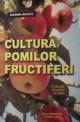 Cultura pomilor fructiferi - Pret | Preturi Cultura pomilor fructiferi