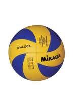 Minge volei Mikasa MVA350 - Pret | Preturi Minge volei Mikasa MVA350