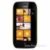 Nokia 710 Lumia Black Blue - Pret | Preturi Nokia 710 Lumia Black Blue