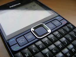 nokia e63 oferta speciala - Pret | Preturi nokia e63 oferta speciala