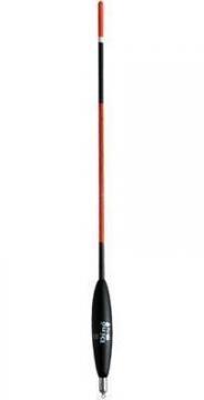 Pluta Waggler Atka 2 g + 2 g DINO - Pret | Preturi Pluta Waggler Atka 2 g + 2 g DINO