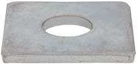 Saibe plate patrate pentru lemn M10 - 100 buc - Pret | Preturi Saibe plate patrate pentru lemn M10 - 100 buc