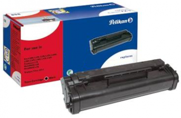 Toner PELIKAN 630117 negru pentru Samsung ML-2250 - Pret | Preturi Toner PELIKAN 630117 negru pentru Samsung ML-2250