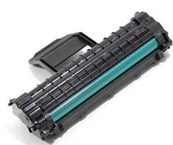 Toner Xerox Phaser pt 3122; 3117 - 106R01159 - Pret | Preturi Toner Xerox Phaser pt 3122; 3117 - 106R01159