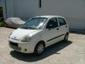 vand chevrolet spark 45000 an 2007 3200 euro - Pret | Preturi vand chevrolet spark 45000 an 2007 3200 euro