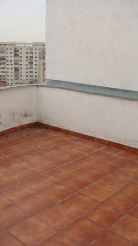  - Pret | Preturi 