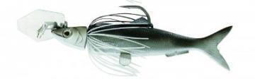 Vobler JENZI CORRIGATOR TRIXXY BAIT MINNOW, 6 cm/ 7 g - Pret | Preturi Vobler JENZI CORRIGATOR TRIXXY BAIT MINNOW, 6 cm/ 7 g