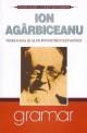 Agarbiceanu Ion. Fefeleaga si alte povestiri fantastice - Pret | Preturi Agarbiceanu Ion. Fefeleaga si alte povestiri fantastice