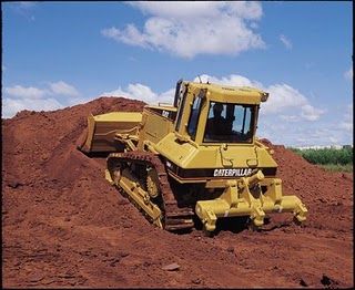 BULDOZER NOU Caterpillar D6N LGP buldozer de vanzare vanzari buldozere tractor buldoser greutate 16.5t vanzari leasing - Pret | Preturi BULDOZER NOU Caterpillar D6N LGP buldozer de vanzare vanzari buldozere tractor buldoser greutate 16.5t vanzari leasing