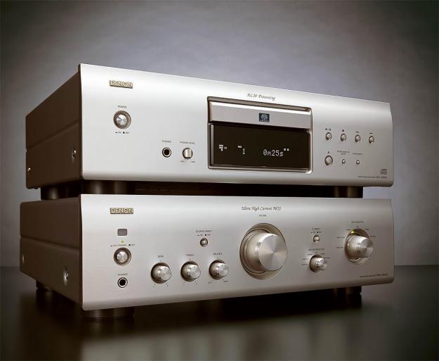 denon 1500AE - Pret | Preturi denon 1500AE