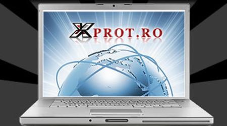 ICEBOX - SUPERIOR UNUI ANTIVIRUS - Pret | Preturi ICEBOX - SUPERIOR UNUI ANTIVIRUS