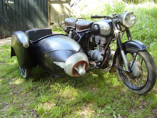 keresek régi motorokat - Pret | Preturi keresek régi motorokat