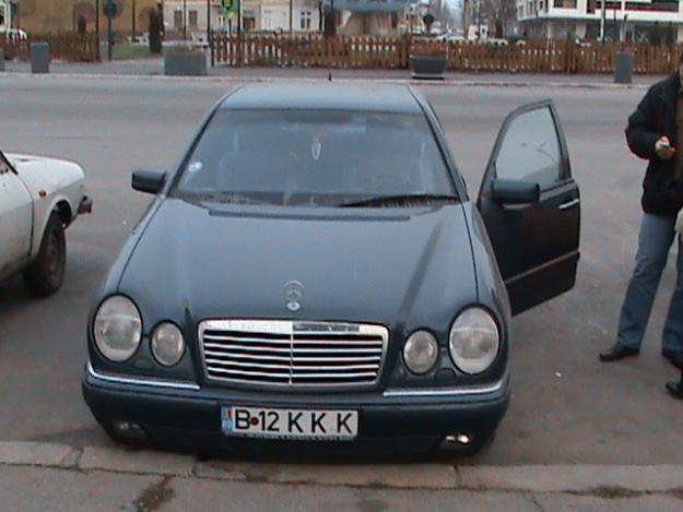 mercedes vind variante - Pret | Preturi mercedes vind variante