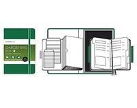 Moleskine Passions: Gardening Box/Coffret Jardinage - Pret | Preturi Moleskine Passions: Gardening Box/Coffret Jardinage