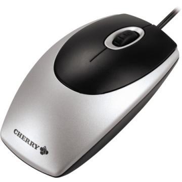 Mouse CHERRY M-5410 - Pret | Preturi Mouse CHERRY M-5410